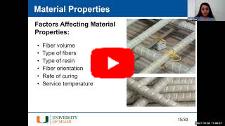 Thumbnail Analiza explicativa