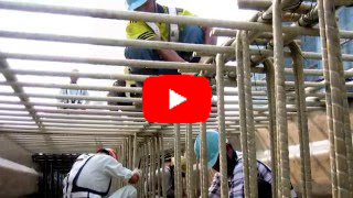 Thumbnail Prezentare materiale GFRP