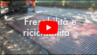 Thumbnail constructii de drumuri si parcari