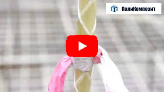 Thumbnail constructii de drumuri