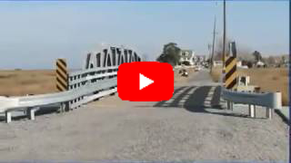 Thumbnail constructii de poduri si istoric