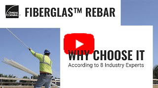 Thumbnail constructii poduri