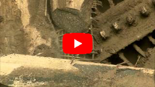 Thumbnail garaje si pardoseli