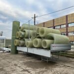 WhatsApp Image 8 WhatsApp Image 8