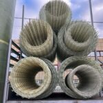 WhatsApp Image 9 WhatsApp Image 9