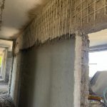 IMG-20231011-WA0009 IMG-20231011-WA0009