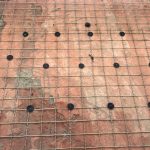 WhatsApp Image 1 WhatsApp Image 1