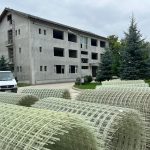 WhatsApp Image 2 WhatsApp Image 2