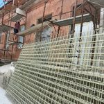 WhatsApp Image 2 WhatsApp Image 2