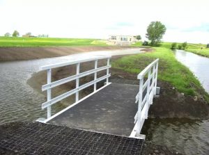 handrails-used-in-constructions-fiberline-01