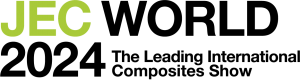 LOGO-JW24-Black-1