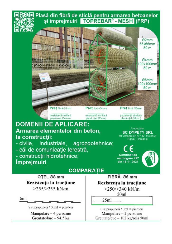 Imagini de la lucrări cu produse_10