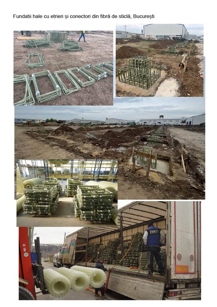 Imagini de la lucrări cu produse_2