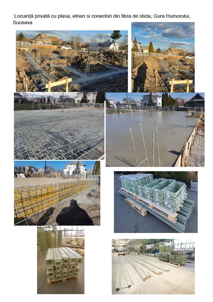 Imagini de la lucrări cu produse_3