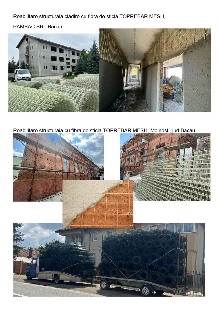 Imagini de la lucrări cu produse_5