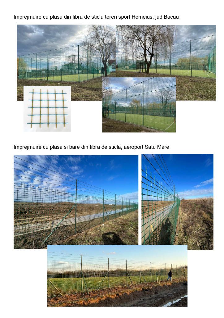Imagini de la lucrări cu produse_7