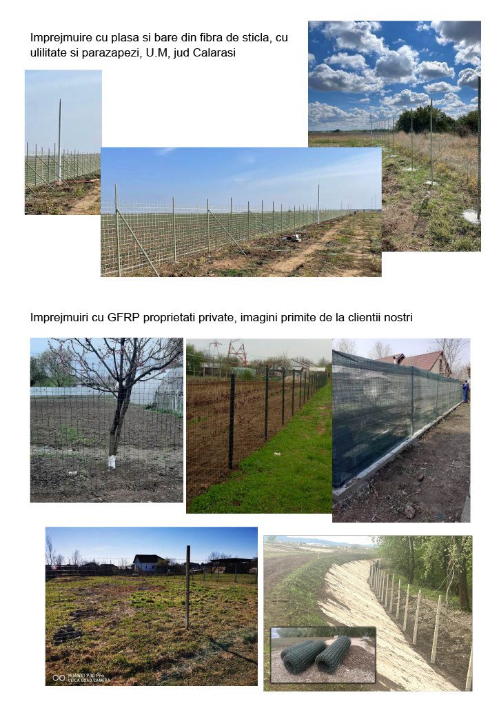 Imagini de la lucrări cu produse_8