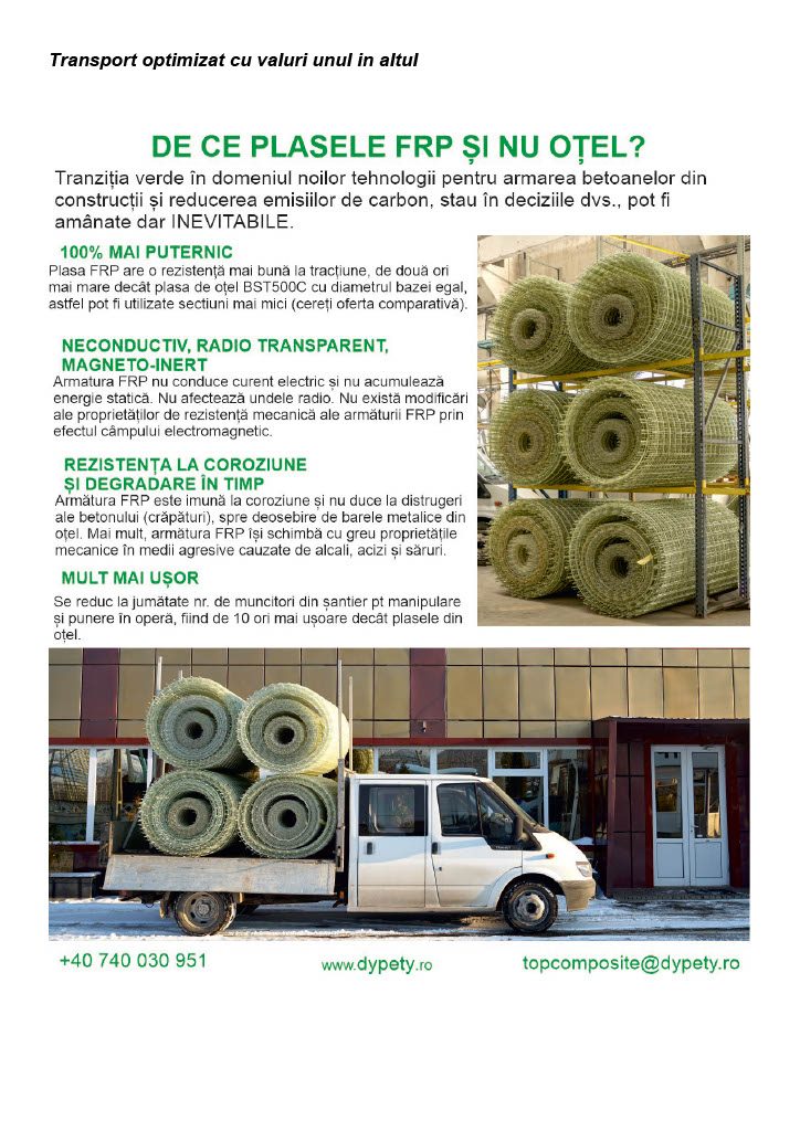 Imagini de la lucrări cu produse_9